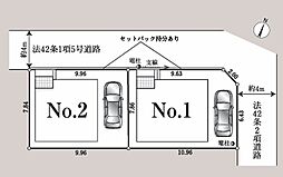 埼玉県ふじみ野市新田１丁目668-2