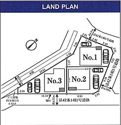 埼玉県富士見市渡戸３丁目360-2