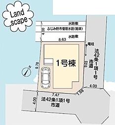 埼玉県富士見市渡戸３丁目5-35