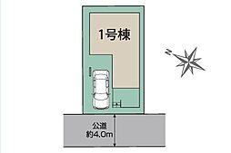 埼玉県富士見市大字水子4386-8