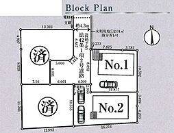埼玉県富士見市諏訪２丁目162-1