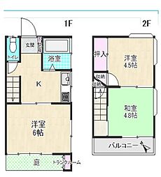 埼玉県富士見市大字水子1279