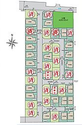 東京都東久留米市前沢３丁目1144-1