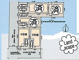 東京都小平市学園東町２丁目8-2