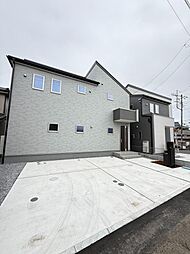 埼玉県所沢市北野１丁目2-29