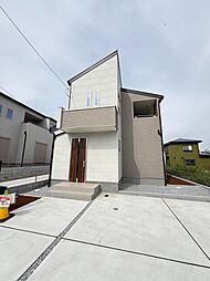 埼玉県所沢市北野１丁目2-29