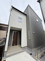 埼玉県所沢市北野１丁目2-29