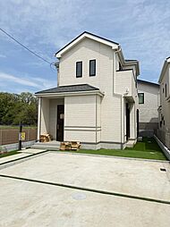 埼玉県所沢市北原町940-1