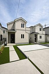 埼玉県所沢市北原町940-1