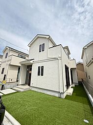 埼玉県所沢市北原町940-1