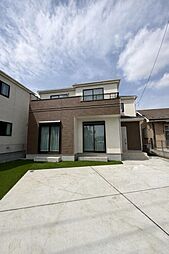 埼玉県所沢市北原町940-1