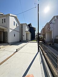 埼玉県入間市小谷田１丁目9-14