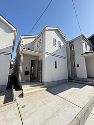 埼玉県入間市小谷田１丁目9-14