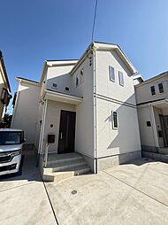 埼玉県入間市小谷田１丁目9-14