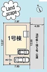 埼玉県川越市大字大仙波347-10