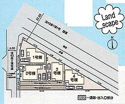 埼玉県川越市大字木野目1663-1