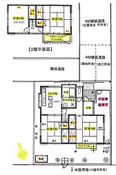 埼玉県川越市石原町２丁目51-34