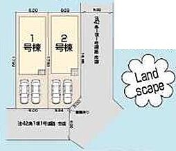埼玉県鶴ヶ島市富士見４丁目10-13