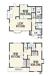 東京都東村山市恩多町１丁目41-26
