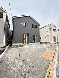 埼玉県所沢市大字久米1616-4