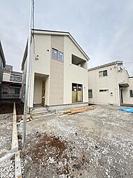 埼玉県所沢市大字久米1616-4
