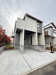 埼玉県所沢市小手指元町２丁目17-1