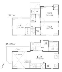 東京都東大和市南街６丁目68-12