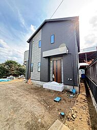 埼玉県入間市大字下藤沢659-2