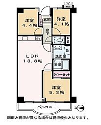 プリミテ−ジュ飯能