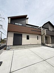 埼玉県川越市豊田町２丁目34-1