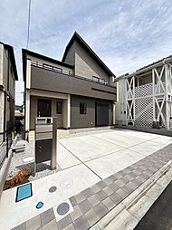 埼玉県川越市豊田町２丁目34-1