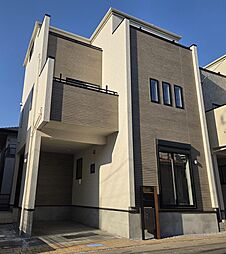 埼玉県さいたま市北区宮原町２丁目103-24