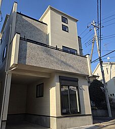 埼玉県さいたま市北区宮原町２丁目103-24