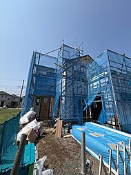 埼玉県所沢市東狭山ケ丘３丁目2872-2