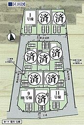 埼玉県所沢市大字山口1971-1