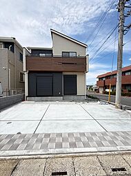 埼玉県入間市久保稲荷４丁目13-18