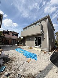 埼玉県入間市大字下藤沢1001-6