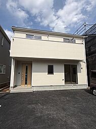 埼玉県入間市大字下藤沢1001-6