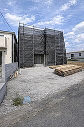 埼玉県入間市大字下藤沢1001-6