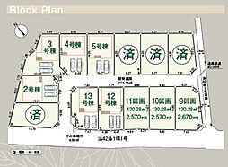 埼玉県入間市大字下藤沢1001-6
