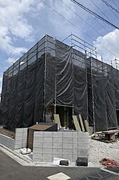 埼玉県入間市大字下藤沢1001-6