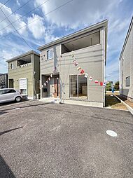 埼玉県入間市大字下藤沢1001-6