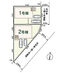 埼玉県狭山市広瀬東２丁目2140-182