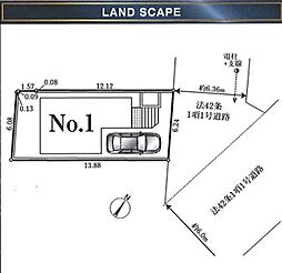 埼玉県狭山市大字水野253-103