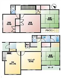 埼玉県狭山市柏原3630-64