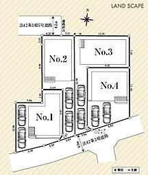 埼玉県川越市大字寺尾373-20