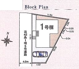 埼玉県川越市仙波町２丁目12-20