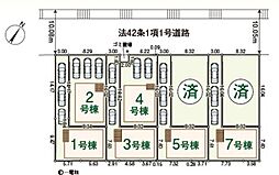 埼玉県川越市諏訪町18-2
