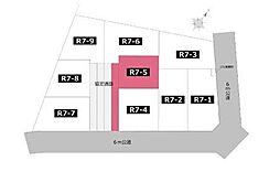 埼玉県川越市藤木町14-22