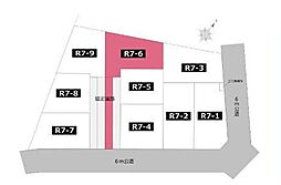 埼玉県川越市藤木町14-22